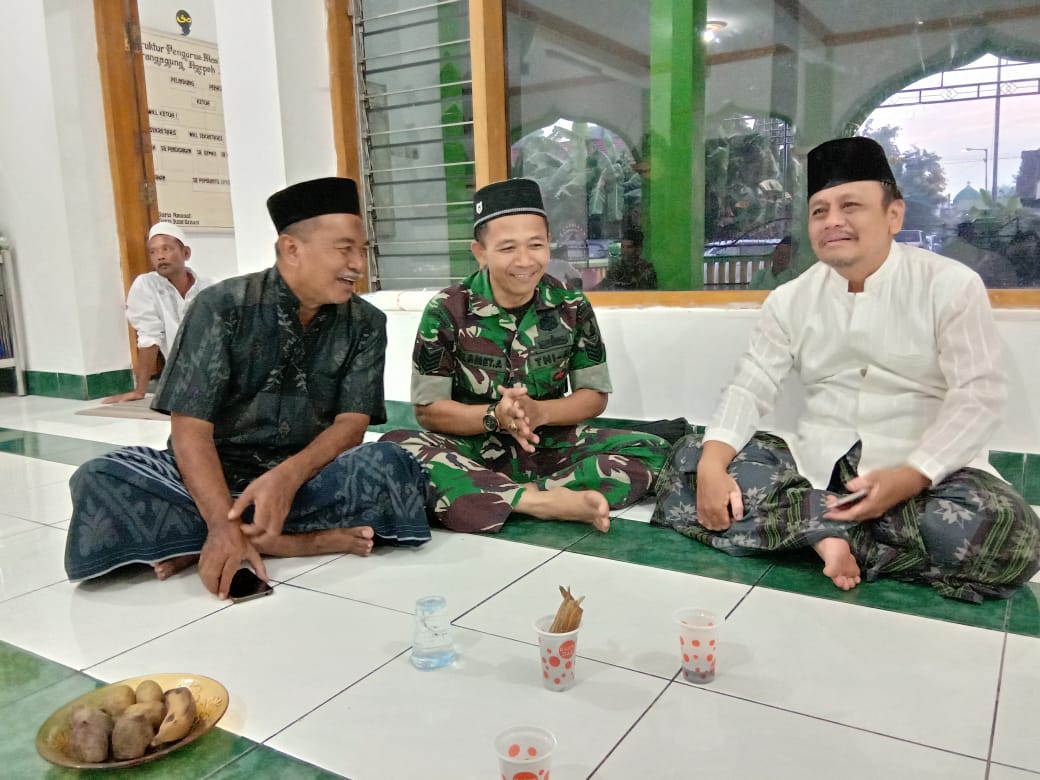 WhatsApp_Image_2019-07-01_at_12.10.15