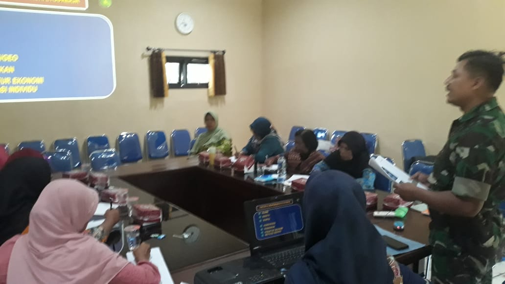 WhatsApp_Image_2019-07-02_at_13.04.25
