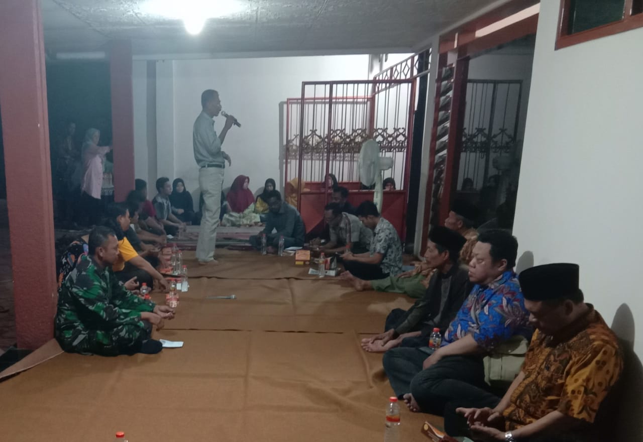 WhatsApp_Image_2019-07-04_at_08.06.28