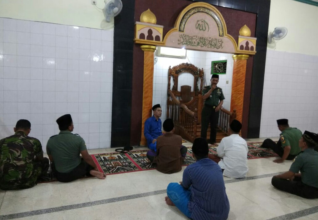 WhatsApp_Image_2019-07-05_at_11.56.22