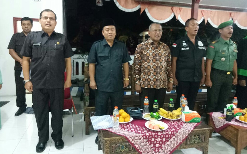 WhatsApp_Image_2019-08-20_at_09.53.03