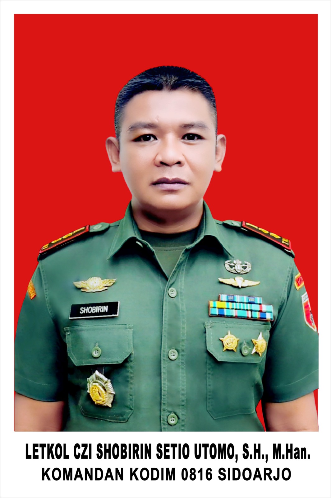 kodim0816-sidoarjo.com leaderboard