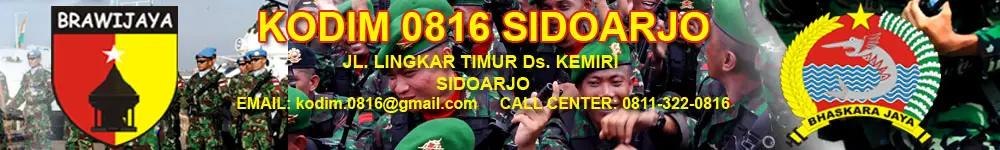 kodim0816-sidoarjo.com leaderboard