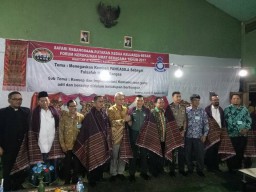 Pancasila memiliki tekat kembangkan kreatifitas dan dinamis untuk mencapai tujuan nasional