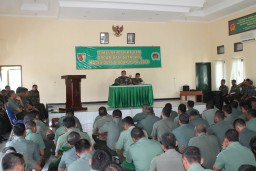 Profesional, Tugas pokok dalam menyiapkan SDM yang berwawasan luas