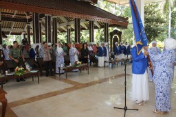 Potensi IWAPI dalam Pembangunan dan Perekonomian Daerah