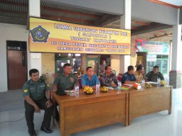 GAPOKTAN bisa Tingkatkan hasil pertanian bagi anggota kelompok taninya
