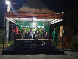 OBAT CEGAH VIRUS CORONA DI HARI RAYA IDUL FITRI 1442 H.