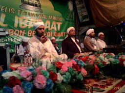 Sarana komunikasi Guna Mendekati Dengan Warga Masyarakat Binaan Bisa Di Lakukan Berbagai Cara.