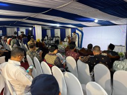 Klinik Utama Bersamamu Resmi Dibuka, Wujud Nyata Dedikasi untuk Kesehatan Masyarakat Sidoarjo